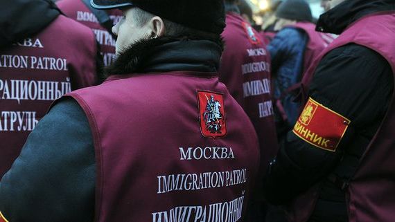 прописка в Петухово